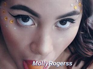 MollyRogerss