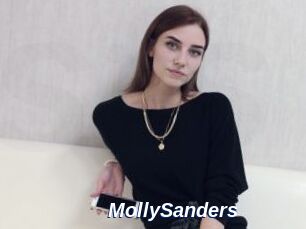 MollySanders