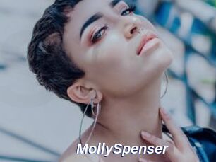 MollySpenser