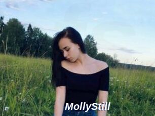 MollyStill