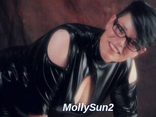 MollySun2