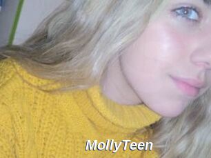 MollyTeen