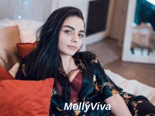 MollyViva