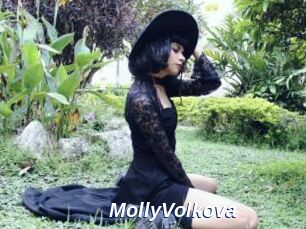 MollyVolkova