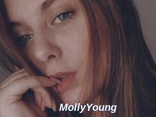 MollyYoung