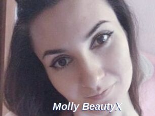 Molly_BeautyX