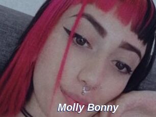 Molly_Bonny