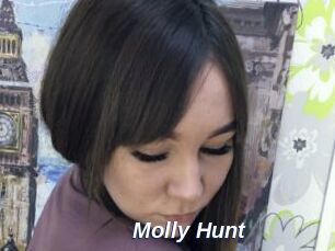 Molly_Hunt