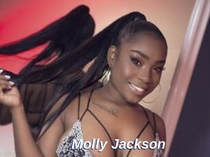 Molly_Jackson