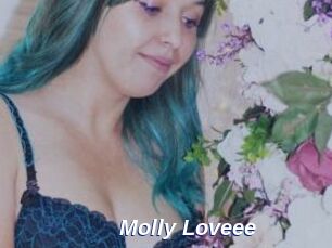 Molly_Loveee