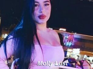 Molly_Lust
