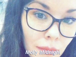 Molly_Midnight