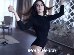 Molly_Peach