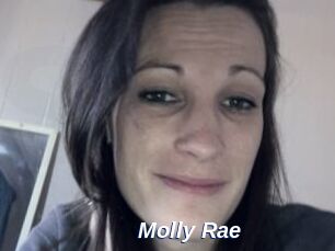 Molly_Rae