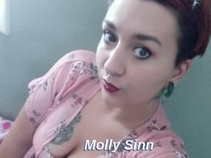 Molly_Sinn