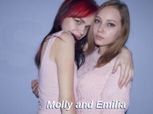 Molly_and_Emilia