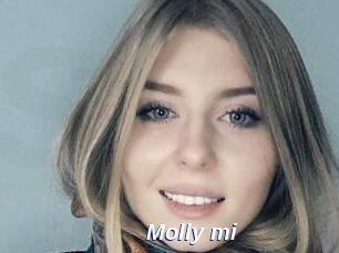 Molly_mi