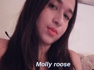 Molly_roose