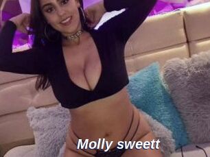 Molly_sweett