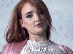 MolyWhite