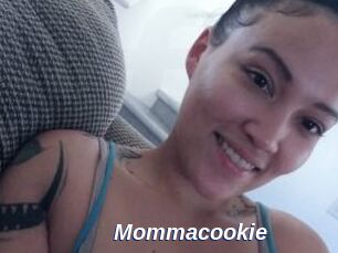 Mommacookie