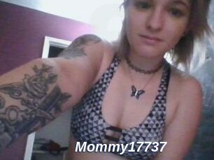 Mommy17737
