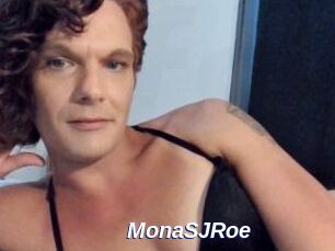 MonaSJRoe