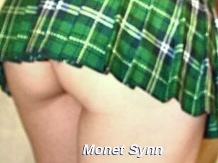 Monet_Synn