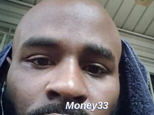 Money33