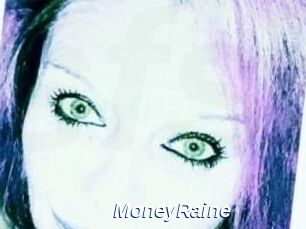 MoneyRaine