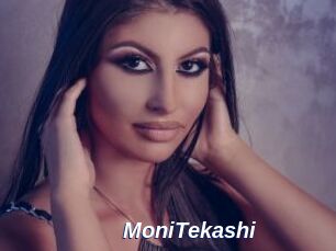 MoniTekashi