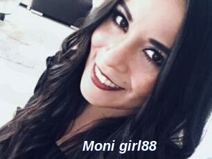 Moni_girl88