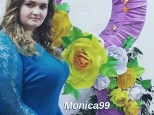 Monica99