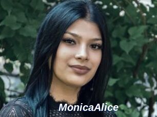 MonicaAlice