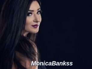 MonicaBankss