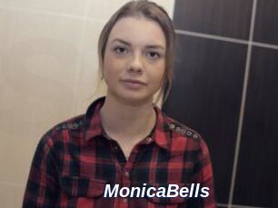 MonicaBells