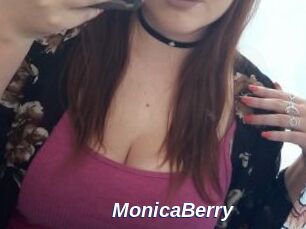 MonicaBerry