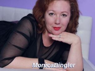 MonicaBingler