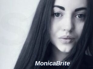 MonicaBrite