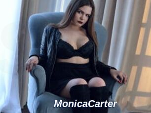 MonicaCarter