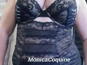 MonicaCoquine