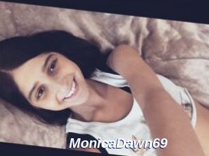 MonicaDawn69