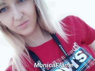 MonicaFlame