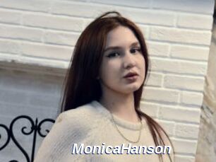 MonicaHanson