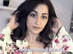 MonicaHendrickson