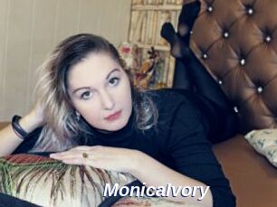 MonicaIvory