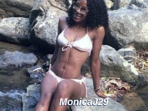MonicaJ29