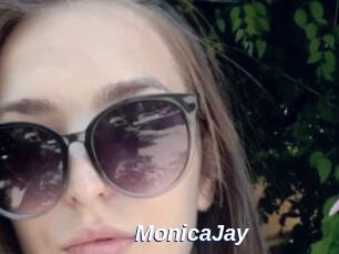MonicaJay