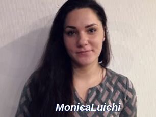 MonicaLuichi