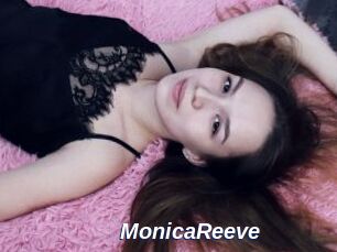 MonicaReeve
